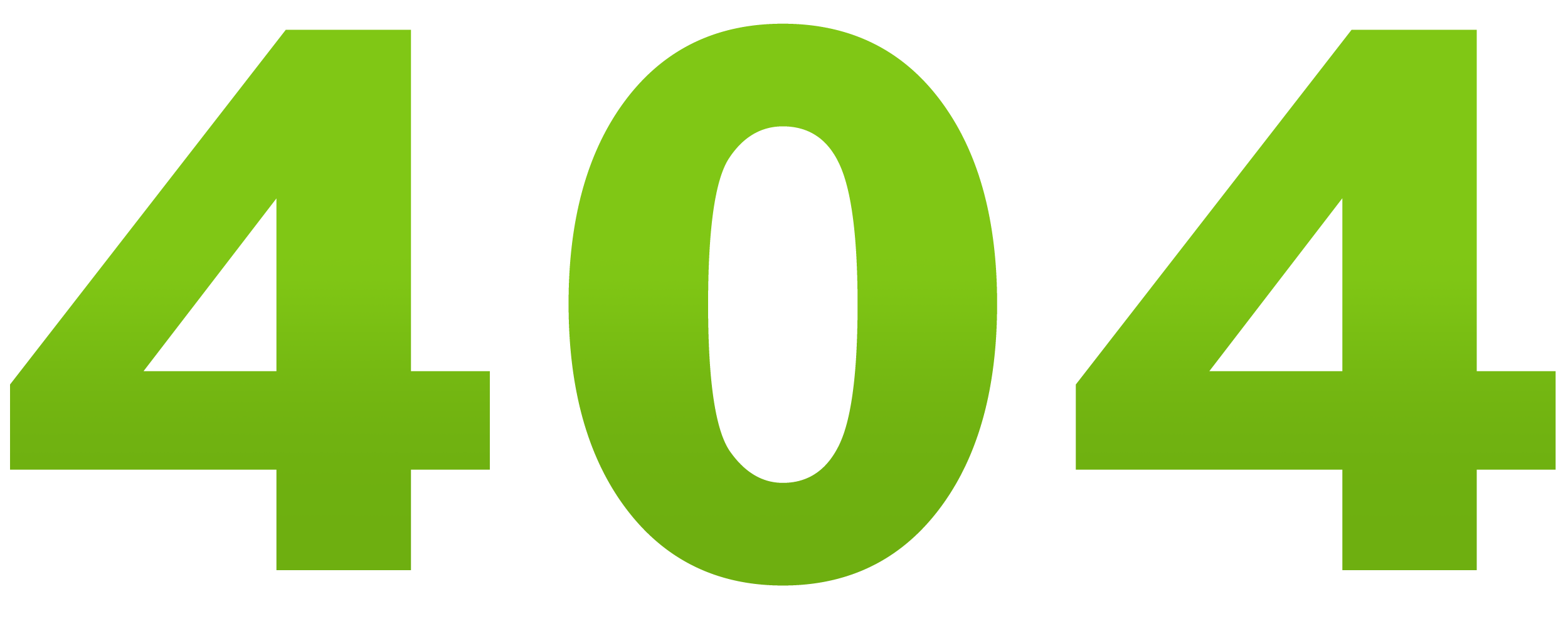 404 Image